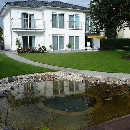 Grosszuegige,Zetrumsnahe Wohnung Dresden Ngoại thất bức ảnh