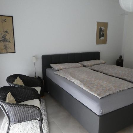 Grosszuegige,Zetrumsnahe Wohnung Dresden Ngoại thất bức ảnh