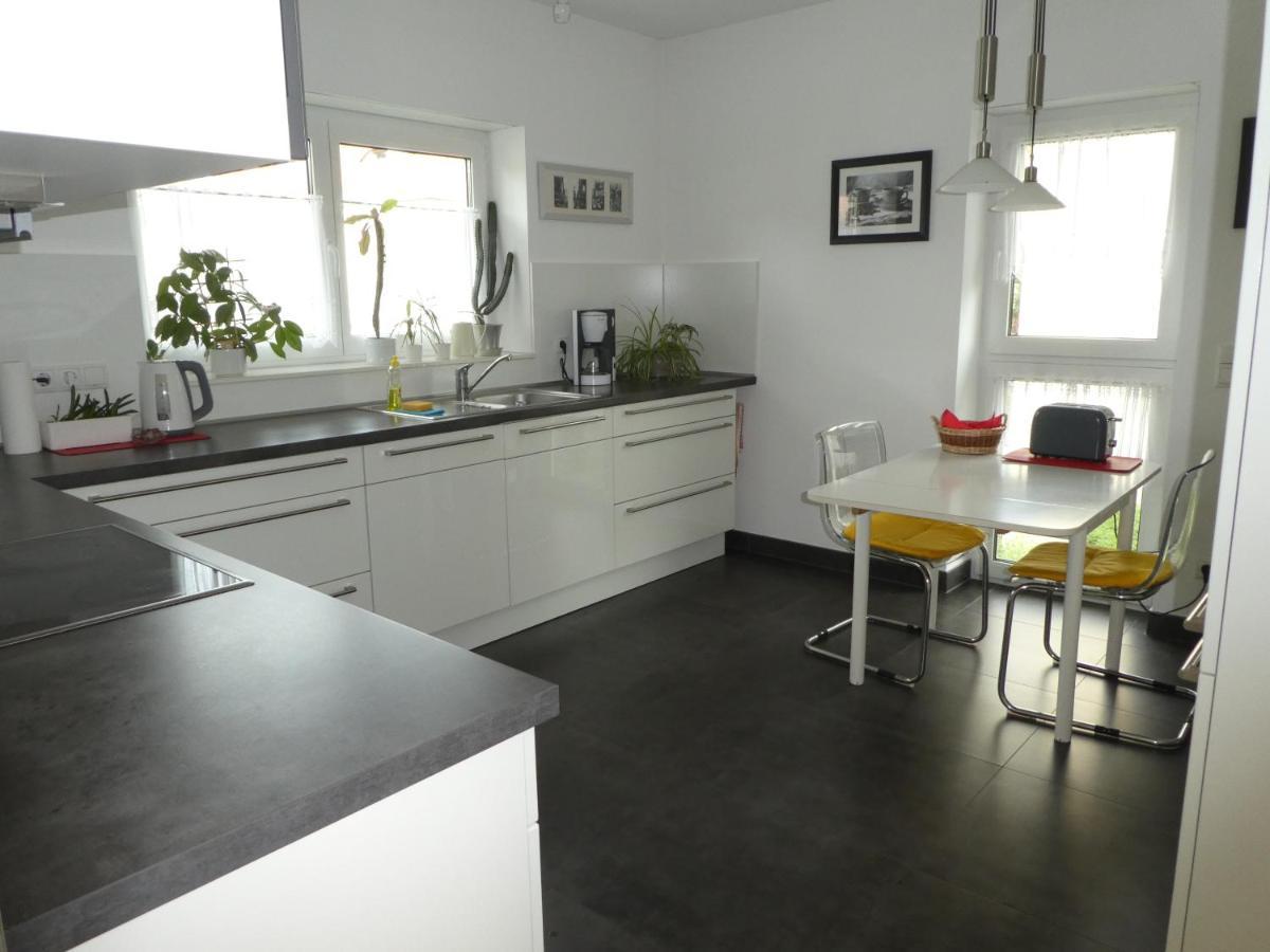 Grosszuegige,Zetrumsnahe Wohnung Dresden Ngoại thất bức ảnh