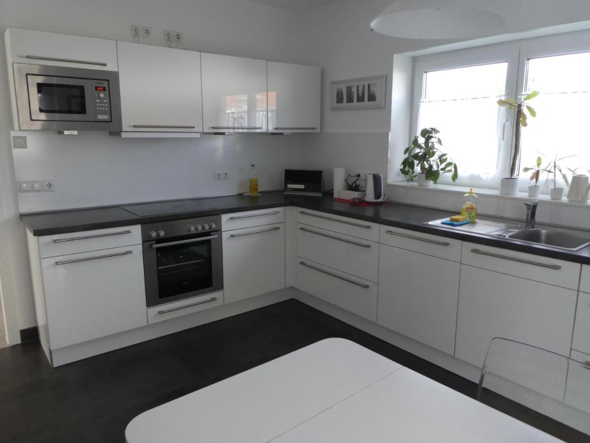 Grosszuegige,Zetrumsnahe Wohnung Dresden Ngoại thất bức ảnh