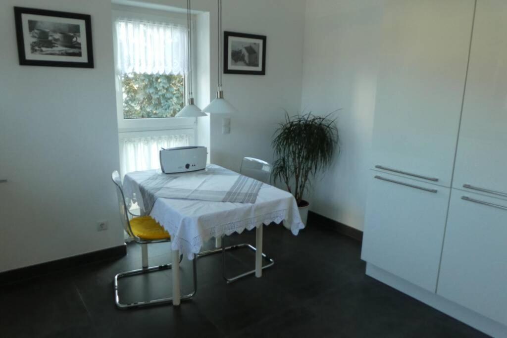 Grosszuegige,Zetrumsnahe Wohnung Dresden Ngoại thất bức ảnh