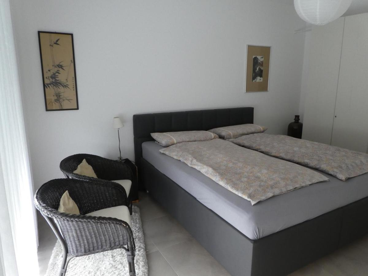 Grosszuegige,Zetrumsnahe Wohnung Dresden Ngoại thất bức ảnh