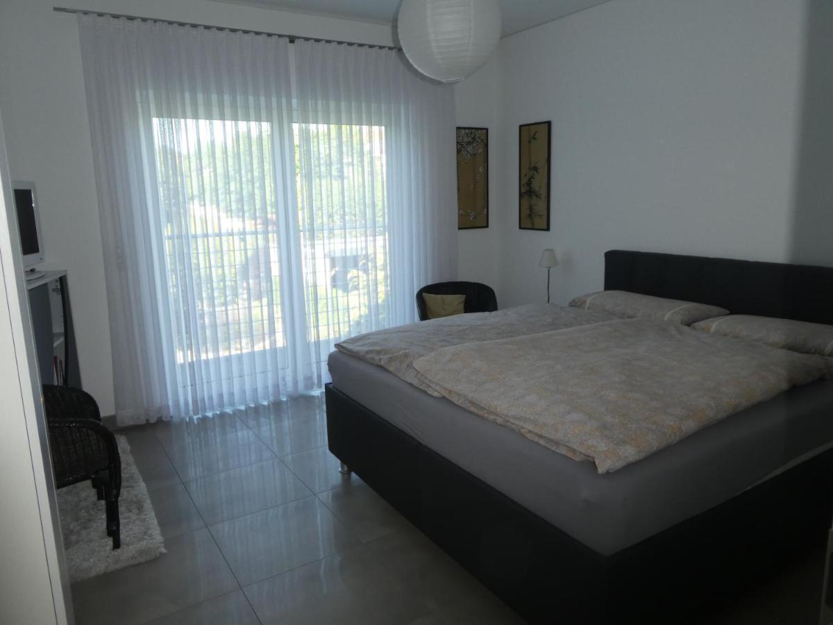Grosszuegige,Zetrumsnahe Wohnung Dresden Ngoại thất bức ảnh