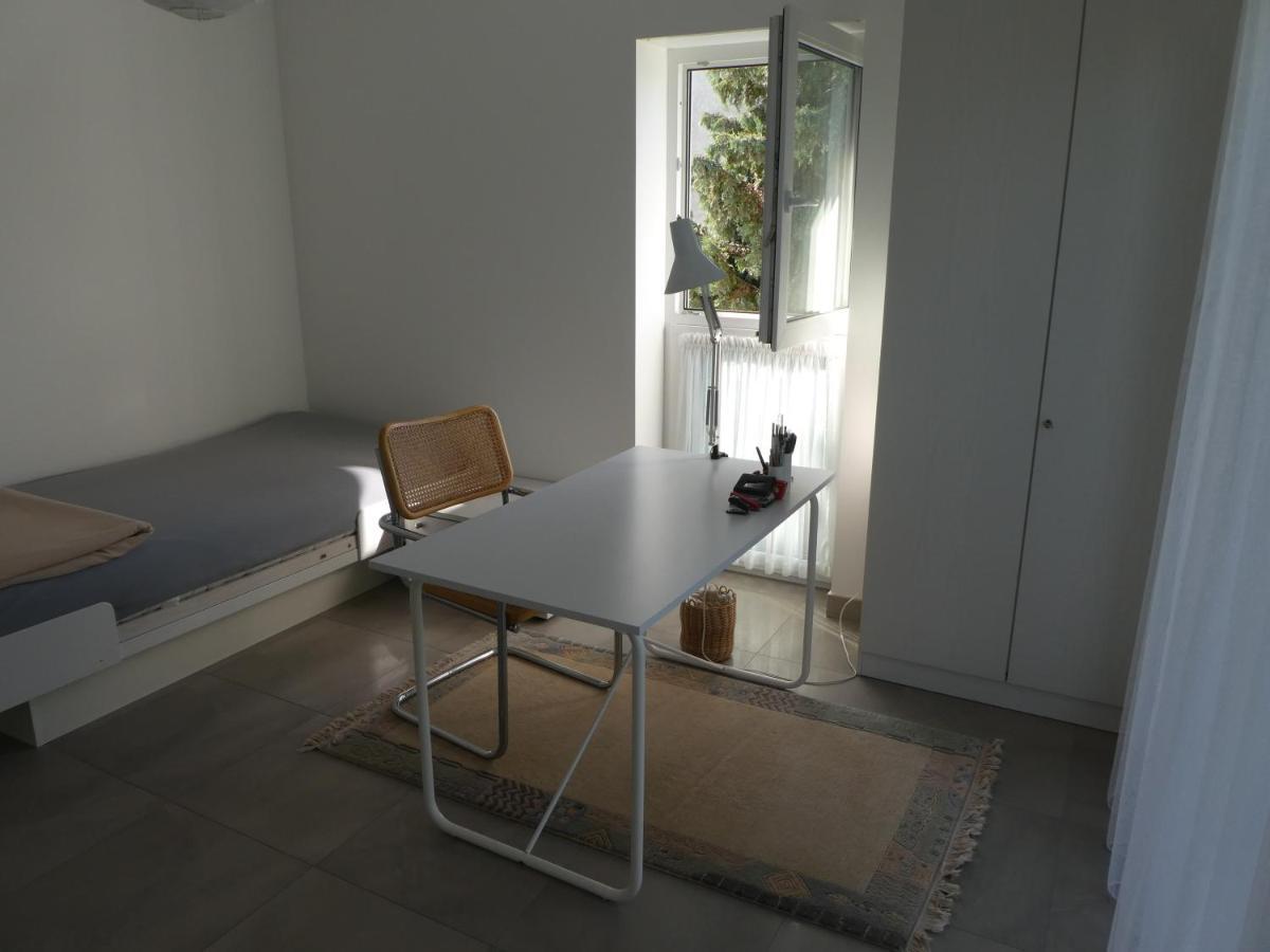 Grosszuegige,Zetrumsnahe Wohnung Dresden Ngoại thất bức ảnh