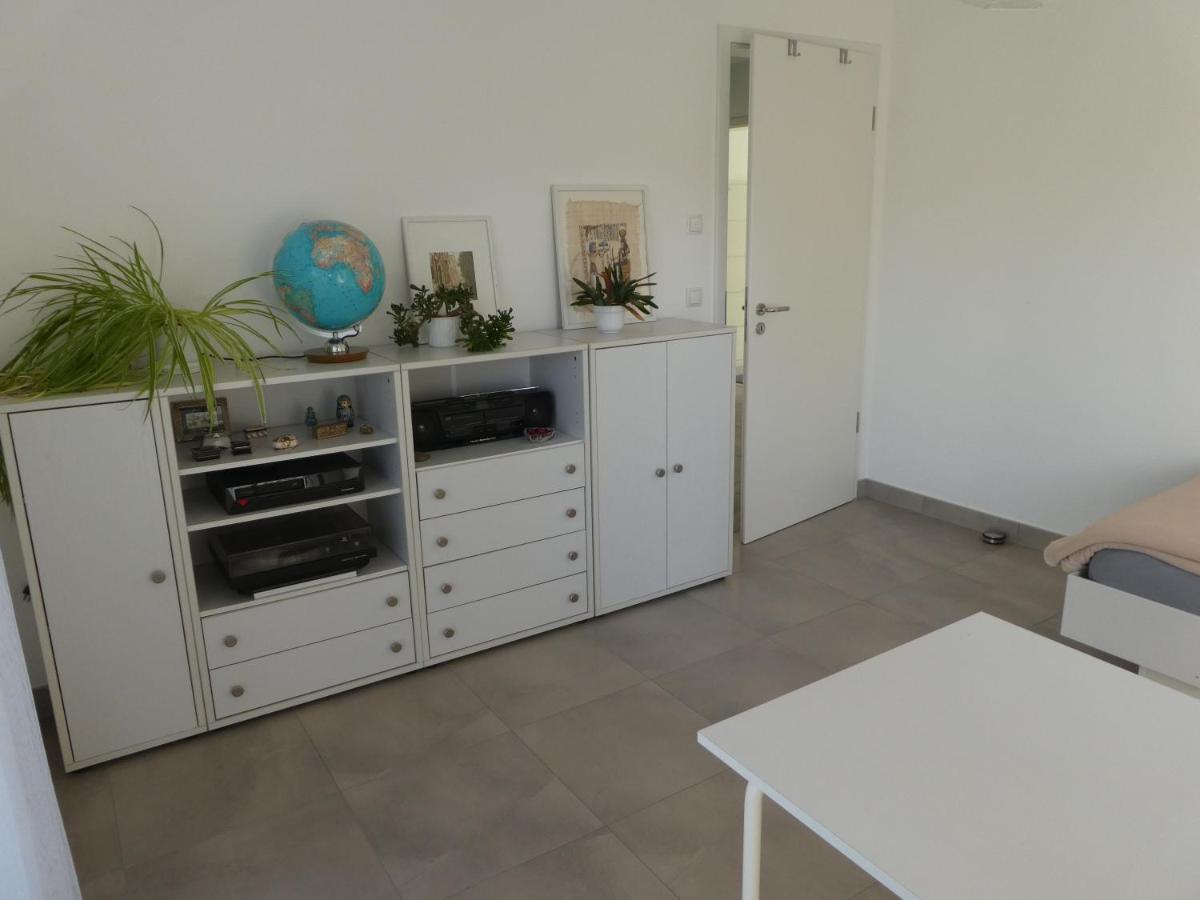 Grosszuegige,Zetrumsnahe Wohnung Dresden Ngoại thất bức ảnh