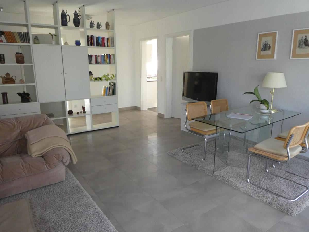 Grosszuegige,Zetrumsnahe Wohnung Dresden Ngoại thất bức ảnh