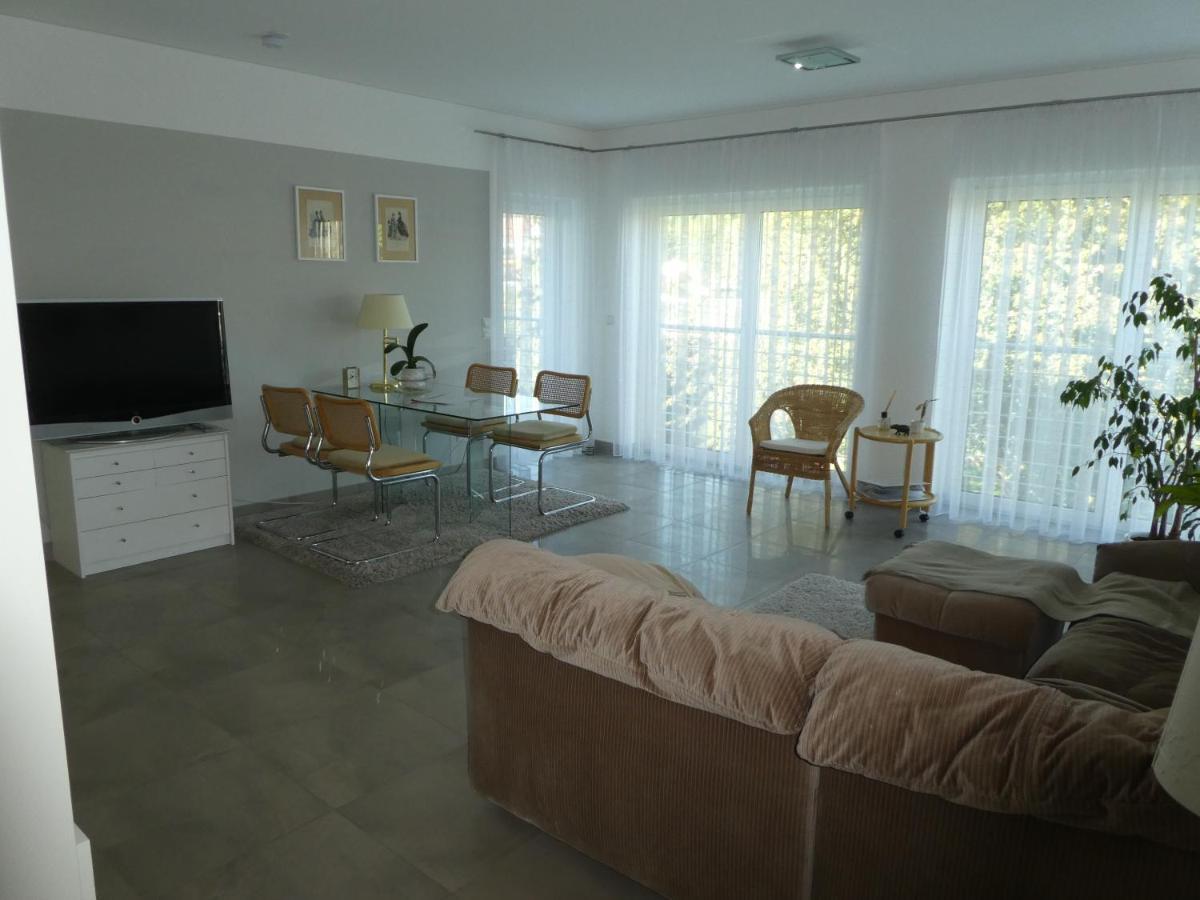 Grosszuegige,Zetrumsnahe Wohnung Dresden Ngoại thất bức ảnh