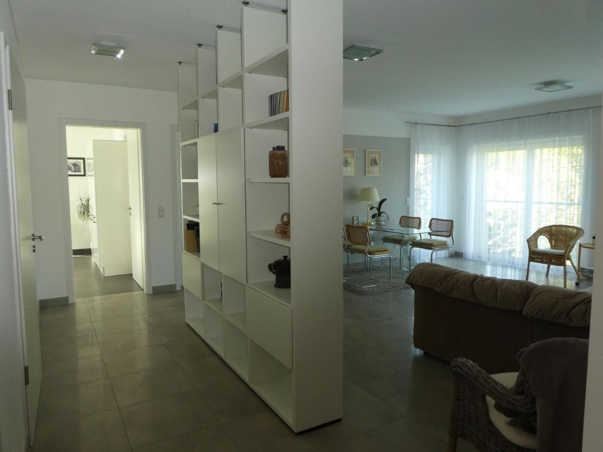 Grosszuegige,Zetrumsnahe Wohnung Dresden Ngoại thất bức ảnh
