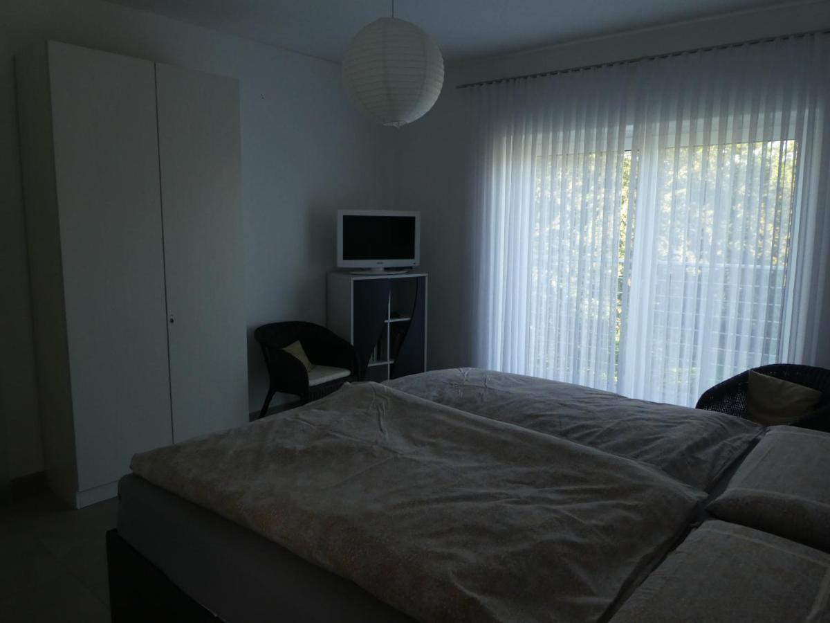 Grosszuegige,Zetrumsnahe Wohnung Dresden Ngoại thất bức ảnh